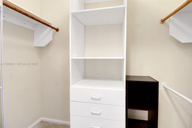 14756 SW 132nd Ave, Miami, FL 33186