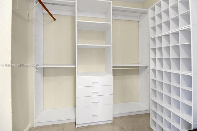 14756 SW 132nd Ave, Miami, FL 33186