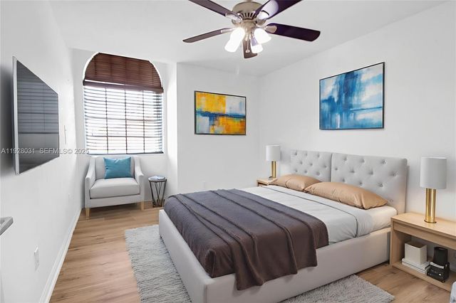 14756 SW 132nd Ave, Miami, FL 33186