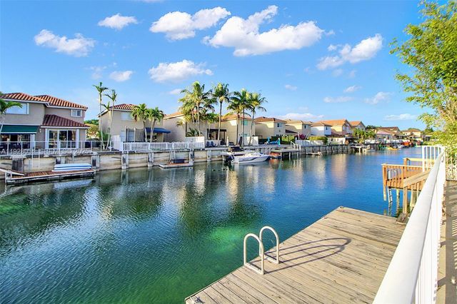 14756 SW 132nd Ave, Miami, FL 33186