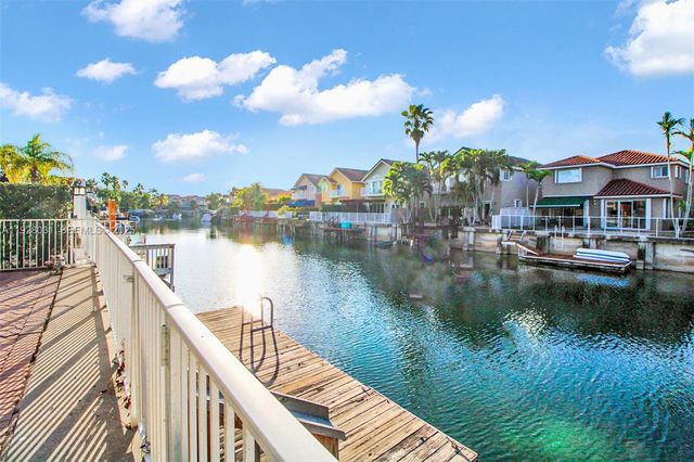 14756 SW 132nd Ave, Miami, FL 33186