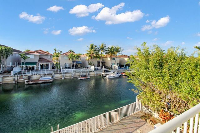 14756 SW 132nd Ave, Miami, FL 33186