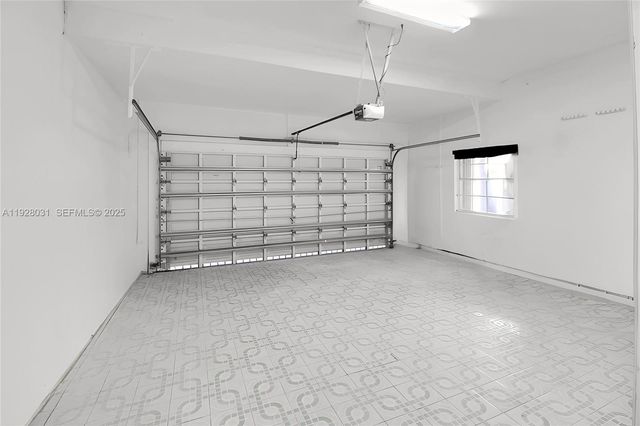 14756 SW 132nd Ave, Miami, FL 33186