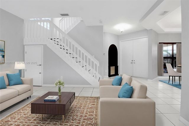 14756 SW 132nd Ave, Miami, FL 33186