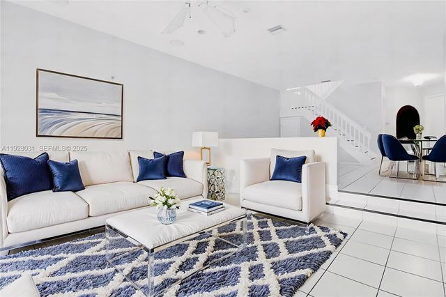 14756 SW 132nd Ave, Miami, FL 33186