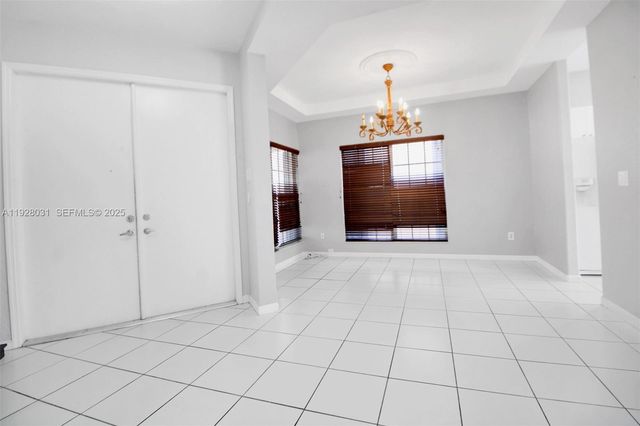 14756 SW 132nd Ave, Miami, FL 33186