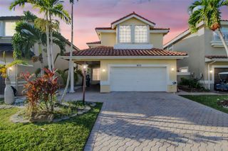 14756 SW 132nd Ave, Miami, FL 33186