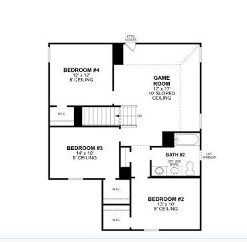 1265 Wild Cherry Way, Van Alstyne, TX 75495