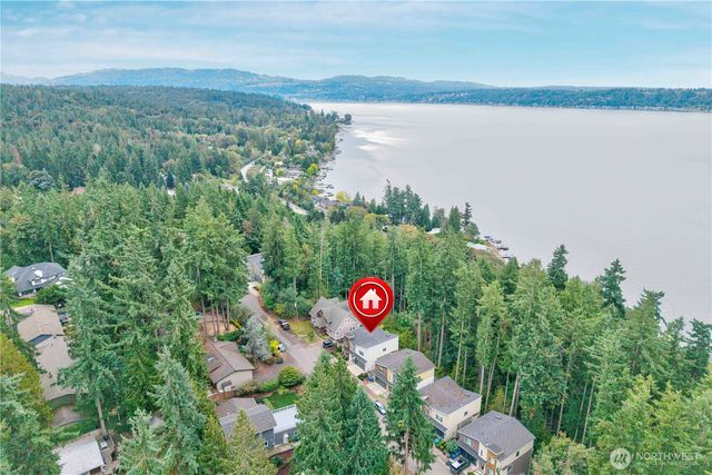 825 206th Avenue NE, Sammamish, WA 98074