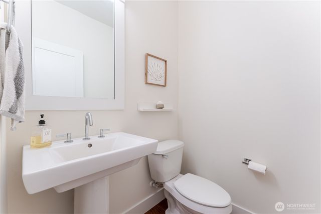 825 206th Avenue NE, Sammamish, WA 98074