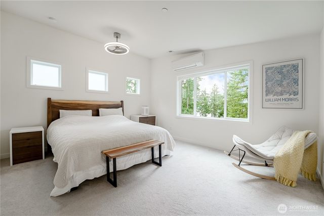 825 206th Avenue NE, Sammamish, WA 98074