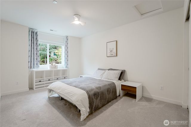 825 206th Avenue NE, Sammamish, WA 98074