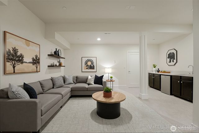 825 206th Avenue NE, Sammamish, WA 98074
