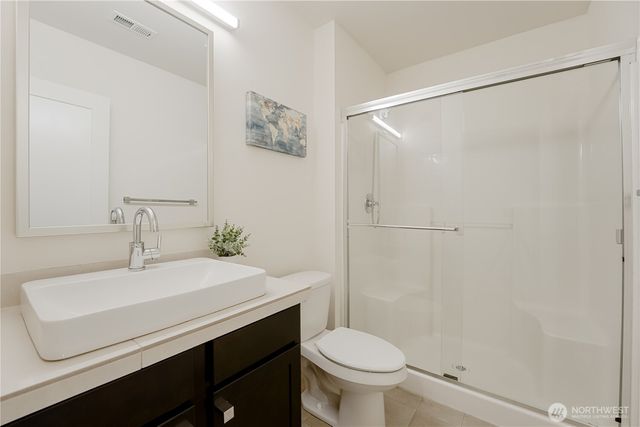 825 206th Avenue NE, Sammamish, WA 98074