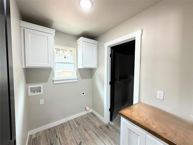 2205 Winter Ridge Road, Blanchard, OK 73010