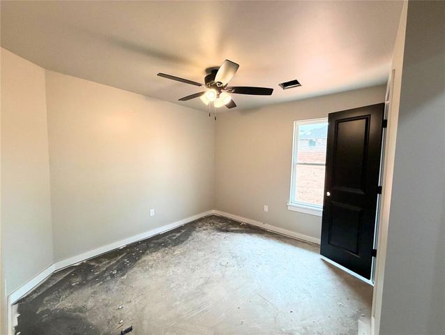 2205 Winter Ridge Road, Blanchard, OK 73010