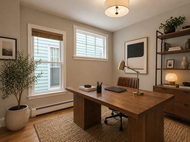 125 Princeton Street 2, Boston, MA 02128