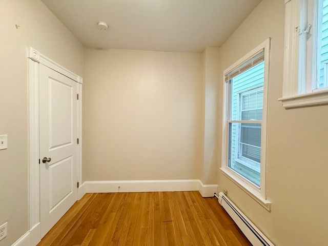 125 Princeton Street 2, Boston, MA 02128