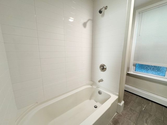 125 Princeton Street 2, Boston, MA 02128