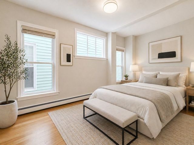 125 Princeton Street 2, Boston, MA 02128