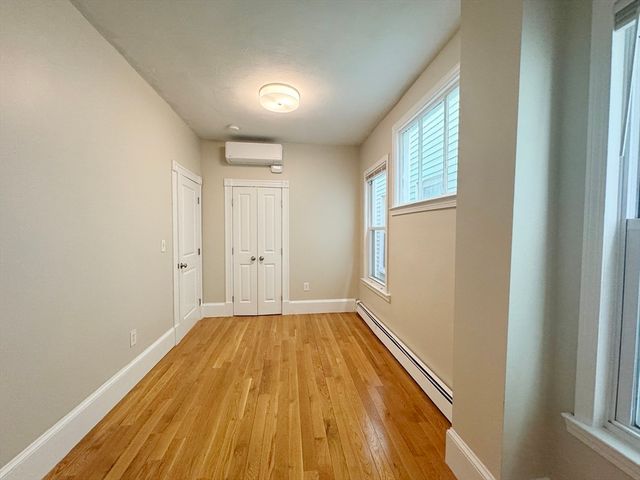 125 Princeton Street 2, Boston, MA 02128