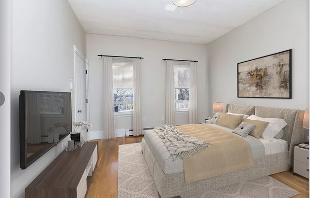 125 Princeton Street 2, Boston, MA 02128