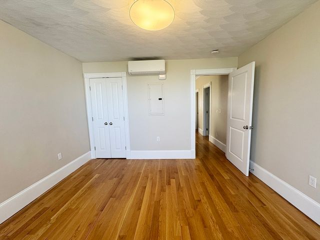 125 Princeton Street 2, Boston, MA 02128