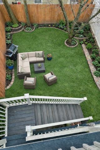 125 Princeton Street 2, Boston, MA 02128