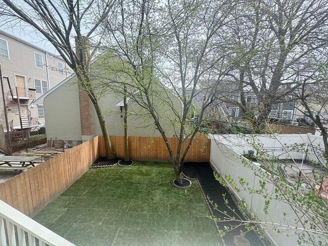 125 Princeton Street 2, Boston, MA 02128