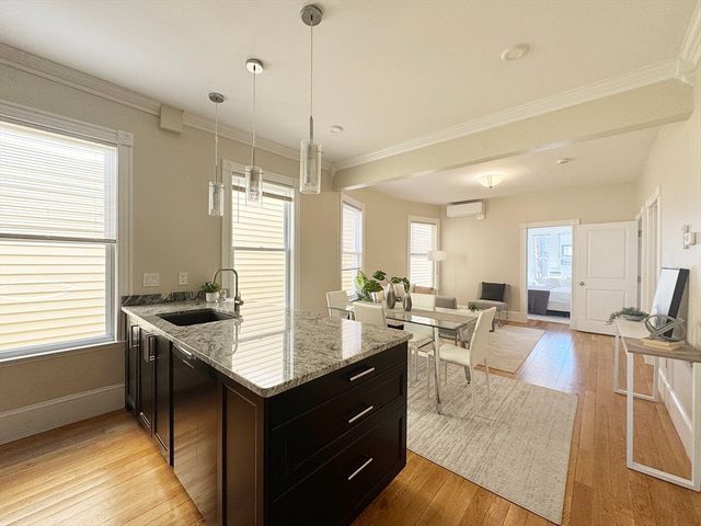 125 Princeton Street 2, Boston, MA 02128