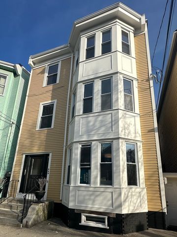 125 Princeton Street 2, Boston, MA 02128