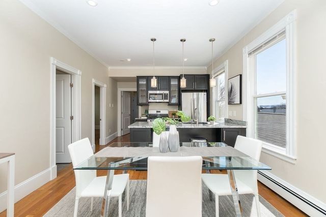 125 Princeton Street 2, Boston, MA 02128