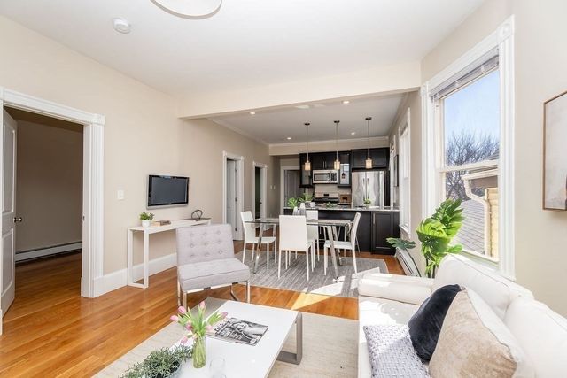 125 Princeton Street 2, Boston, MA 02128