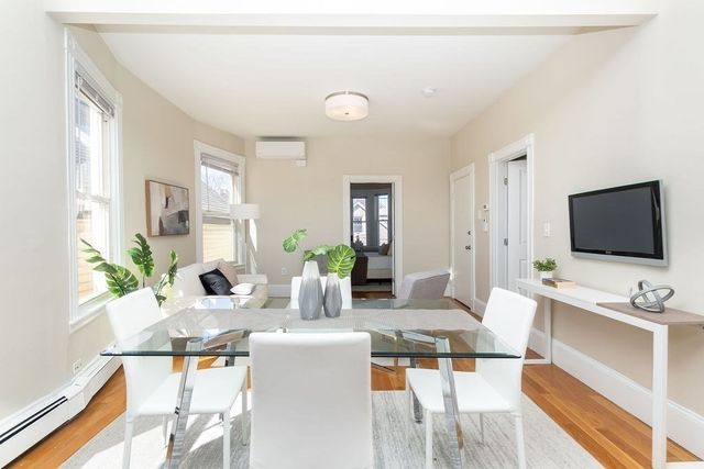 125 Princeton Street 2, Boston, MA 02128