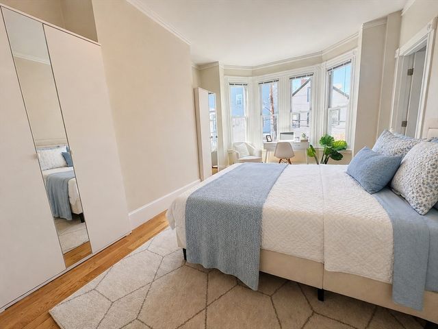 125 Princeton Street 2, Boston, MA 02128