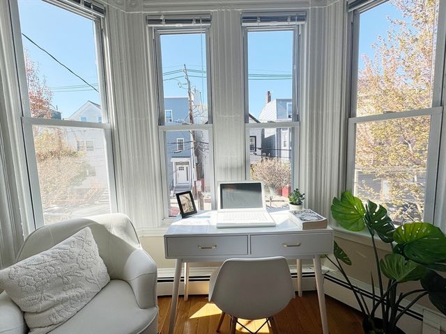 125 Princeton Street 2, Boston, MA 02128