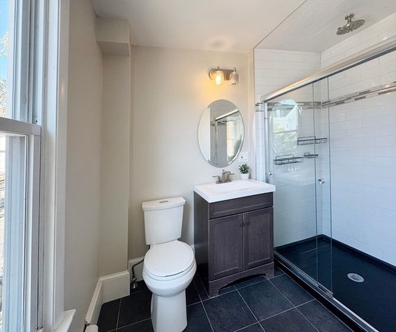 125 Princeton Street 2, Boston, MA 02128