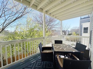 125 Princeton Street 2, Boston, MA 02128