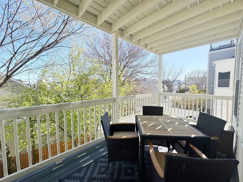 125 Princeton Street 2, Boston, MA 02128