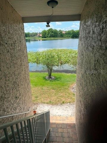 145 N PEARL LAKE CAUSEWAY 210, Altamonte Springs, FL 32714