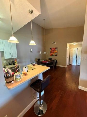 145 N PEARL LAKE CAUSEWAY 210, Altamonte Springs, FL 32714