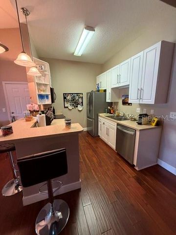 145 N PEARL LAKE CAUSEWAY 210, Altamonte Springs, FL 32714