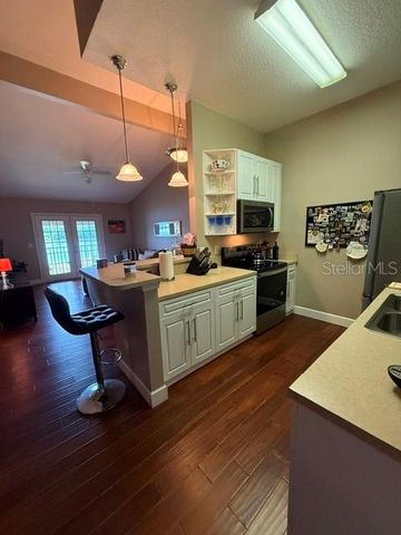 145 N PEARL LAKE CAUSEWAY 210, Altamonte Springs, FL 32714