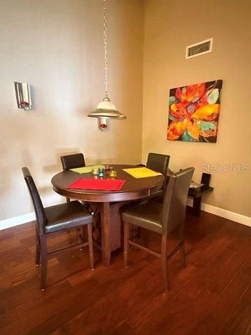 145 N PEARL LAKE CAUSEWAY 210, Altamonte Springs, FL 32714