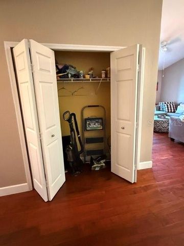 145 N PEARL LAKE CAUSEWAY 210, Altamonte Springs, FL 32714