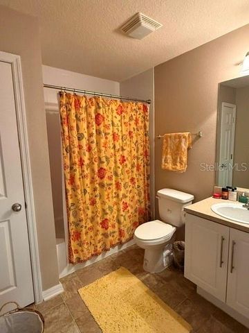145 N PEARL LAKE CAUSEWAY 210, Altamonte Springs, FL 32714