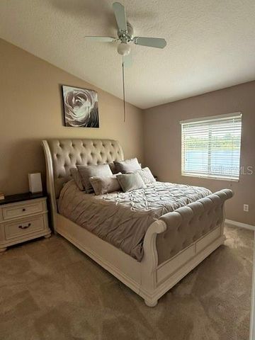 145 N PEARL LAKE CAUSEWAY 210, Altamonte Springs, FL 32714