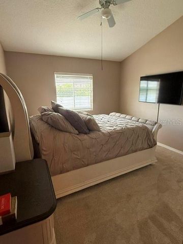145 N PEARL LAKE CAUSEWAY 210, Altamonte Springs, FL 32714