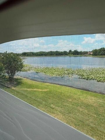 145 N PEARL LAKE CAUSEWAY 210, Altamonte Springs, FL 32714