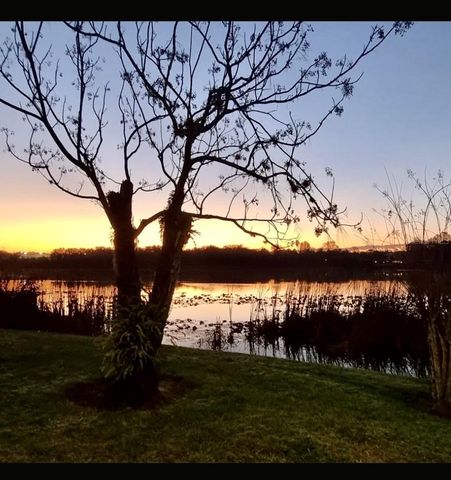 145 N PEARL LAKE CAUSEWAY 210, Altamonte Springs, FL 32714